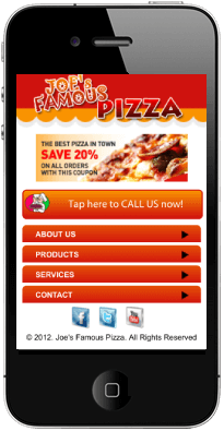 pizza-shop-website